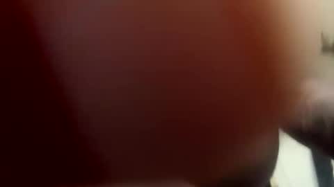 Nick  fury007 online show from 03/08/26, 10:57