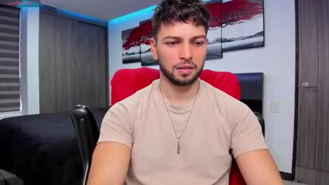 Nick Klaus online show from 03/06/26, 10:17