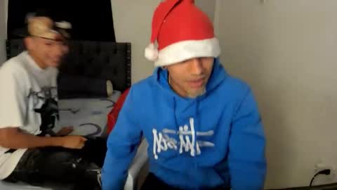 nick_master2 online show from 02/23/26, 07:28