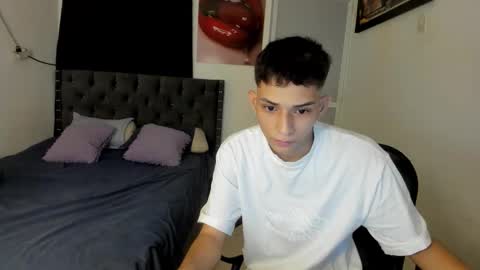 nick_master2 online show from 03/30/26, 01:28