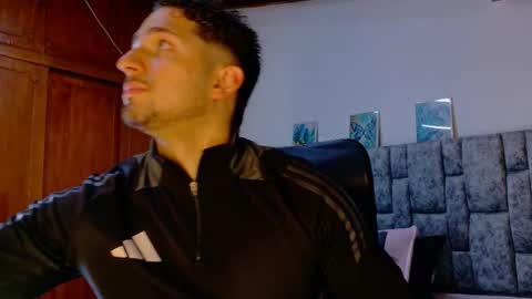 nick_moss_ online show from 03/03/26, 10:54