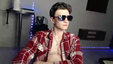 Nick online show from 01/26/25, 05:56