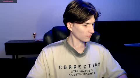 Snapshot of nick_owner chatting on 04/24/26, 08:44 Nick online show from 04/24/26, 08:44
