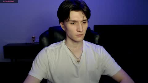 Snapshot of nick_owner chatting on 05/02/26, 05:12 Nick online show from 05/02/26, 05:12