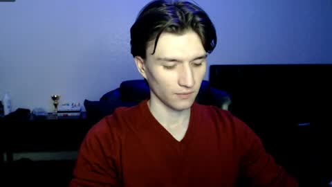 Snapshot of nick_owner chatting on 05/16/26, 05:37 Nick online show from 05/16/26, 05:37