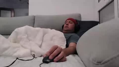 nick_rick01 online show from 04/27/26, 05:11