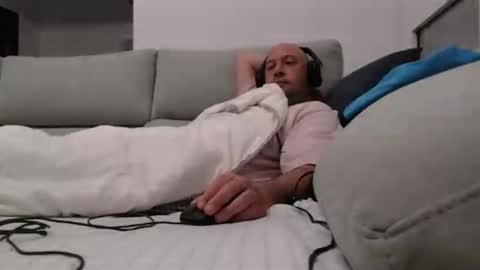 nick_rick01 online show from 04/29/26, 02:37