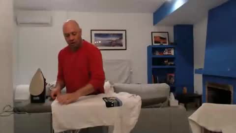 nick_rick01 online show from 05/09/26, 07:24