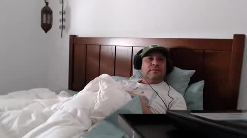 nick_rick01 online show from 05/11/26, 02:34