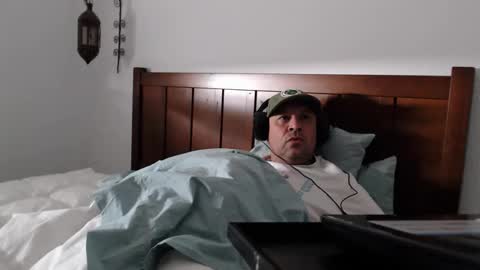 nick_rick01 online show from 05/11/26, 02:45