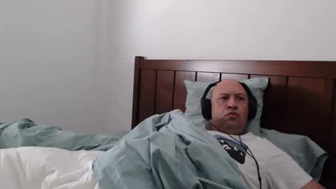 nick_rick01 online show from 05/13/26, 01:30