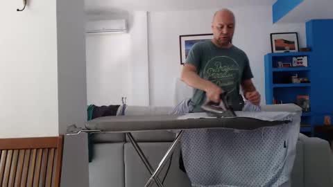 nick_rick01 online show from 05/15/26, 09:27