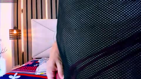 Snapshot of nick_smile chatting on 03/09/26, 09:30 nick_smile online show from 03/09/26, 09:30