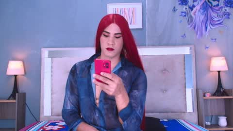 Snapshot of nick_smile chatting on 04/08/26, 08:31 nick_smile online show from 04/08/26, 08:31