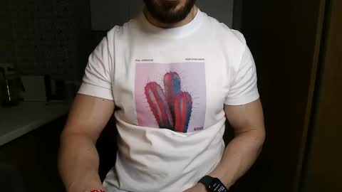 nick_thestud online show from 03/01/26, 09:17