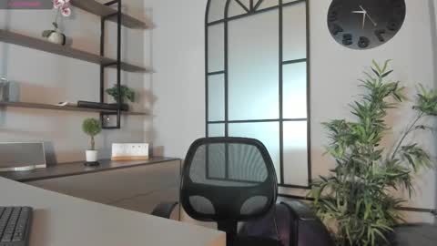 Nick  online show from 09/19/25, 12:50