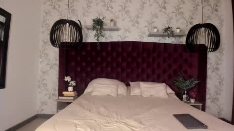 Nick  online show from 10/02/25, 12:34