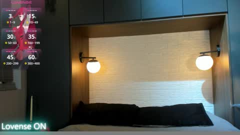 Nick  online show from 11/02/25, 12:40