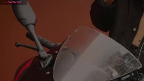 Nick  online show from 12/02/25, 12:32