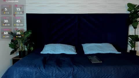 Nick  online show from 01/07/26, 11:56