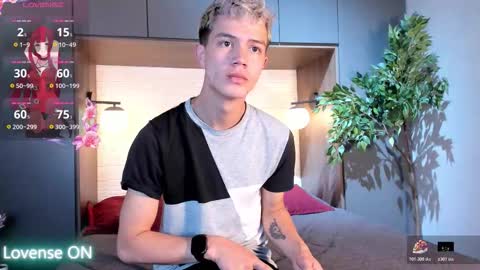 Nick  online show from 01/14/26, 12:22