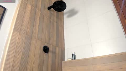 Nick  online show from 02/13/26, 12:01