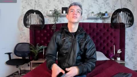 Nick  online show from 03/07/26, 11:29