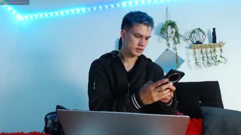 Snapshot of nick_torn chatting on 07/14/26, 05:51 Nick online show from 07/14/26, 05:51