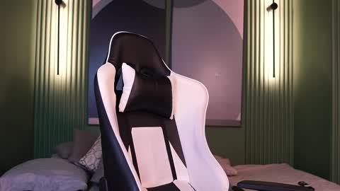 Jhohan online show from 10/10/25, 02:27