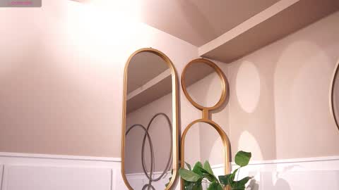 Jhohan online show from 11/12/25, 01:44