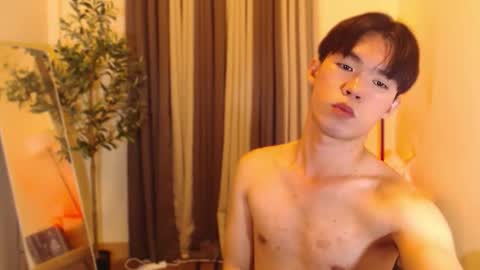 Nick online show from 05/17/26, 04:14