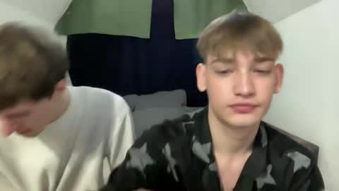 Nick online show from 12/13/24, 07:36