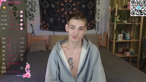 Snapshot of nick_win chatting on 11/07/25, 11:38 Nick online show from 11/07/25, 11:38