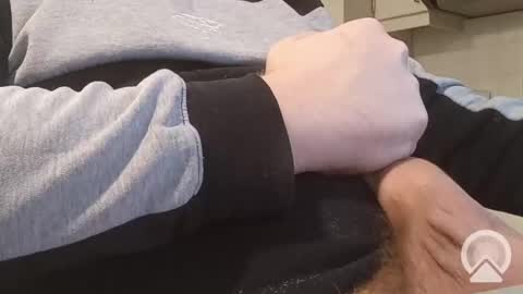 nick_x_b online show from 01/11/25, 06:54