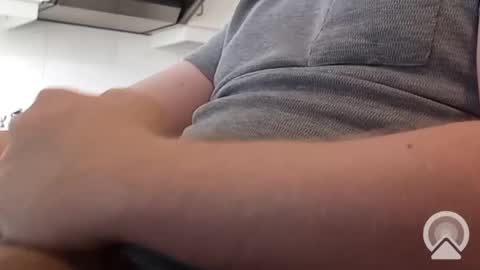 nick_x_b online show from 01/27/25, 12:26