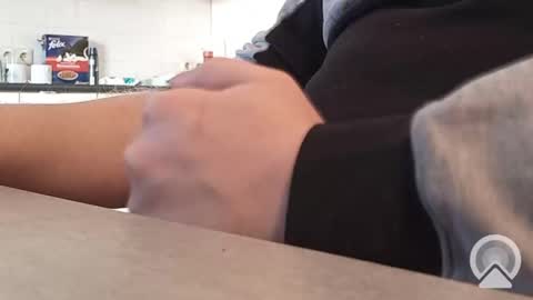 nick_x_b online show from 02/08/25, 03:10