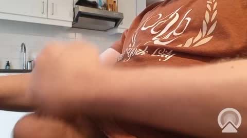 nick_x_b online show from 02/10/25, 12:29