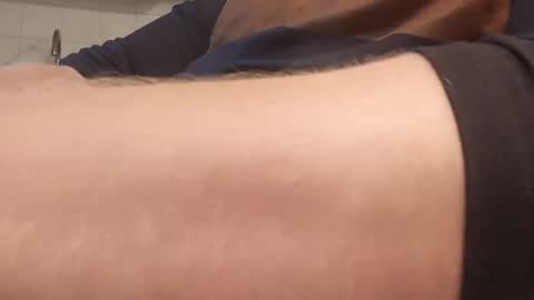 nick_x_b online show from 11/14/25, 03:00