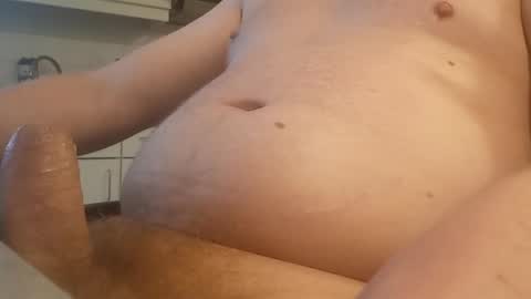 nick_x_b online show from 11/24/25, 03:01