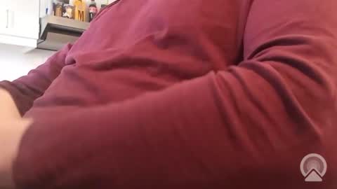 nick_x_b online show from 01/14/26, 10:54