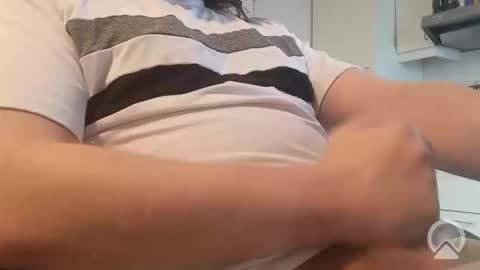 nick_x_b online show from 02/27/26, 09:42