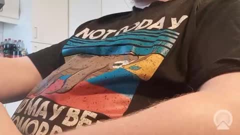 nick_x_b online show from 03/04/26, 09:04