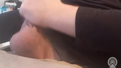 Snapshot of nick_x_b chatting on 03/09/26, 11:14 nick_x_b online show from 03/09/26, 11:14