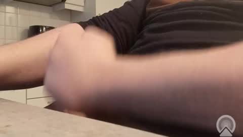 Snapshot of nick_x_b chatting on 03/14/26, 09:48 nick_x_b online show from 03/14/26, 09:48