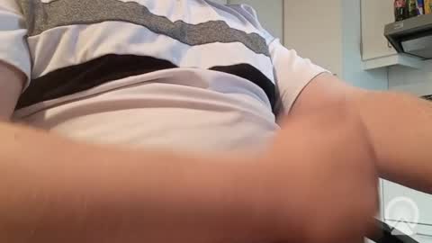 Snapshot of nick_x_b chatting on 03/17/26, 09:45 nick_x_b online show from 03/17/26, 09:45