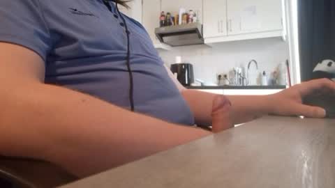 Snapshot of nick_x_b chatting on 03/25/26, 12:33 nick_x_b online show from 03/25/26, 12:33