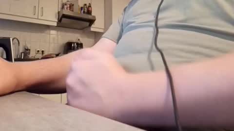 Snapshot of nick_x_b chatting on 03/26/26, 07:36 nick_x_b online show from 03/26/26, 07:36