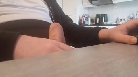 Snapshot of nick_x_b chatting on 03/29/26, 10:26 nick_x_b online show from 03/29/26, 10:26