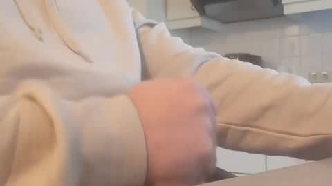 Snapshot of nick_x_b chatting on 04/07/26, 07:09 nick_x_b online show from 04/07/26, 07:09