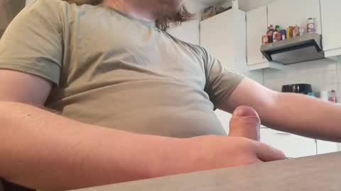 Snapshot of nick_x_b chatting on 04/09/26, 01:05 nick_x_b online show from 04/09/26, 01:05